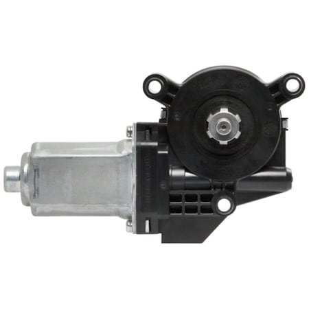 Aci Automotive Chev Equinox 09-05/Pont Torrent 09-06/Su Window Motor, 82332 82332
